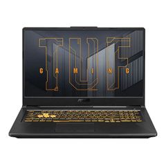  Laptop Asus Tuf Gaming A17 Fa706ii-h7286t 