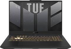  Laptop Asus Tuf Gaming A17 Fa706qm Hx008ts 