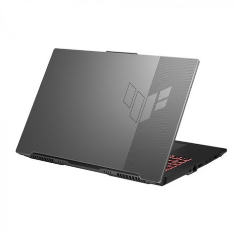 Laptop Asus Tuf Gaming A17 Fa777rm Hx019w