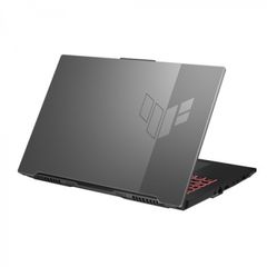  Laptop Asus Tuf Gaming A17 Fa777rm Hx019w 