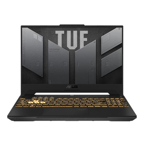 Laptop Asus Tuf Gaming F15 (2022)