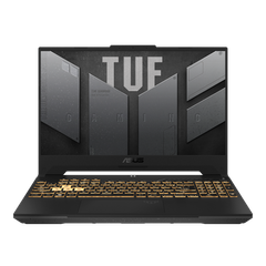  Laptop Asus Tuf Gaming F15 (2022) 