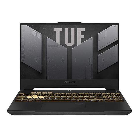 Laptop Asus Tuf Gaming F15 (2022) Fx507zc-hn124w