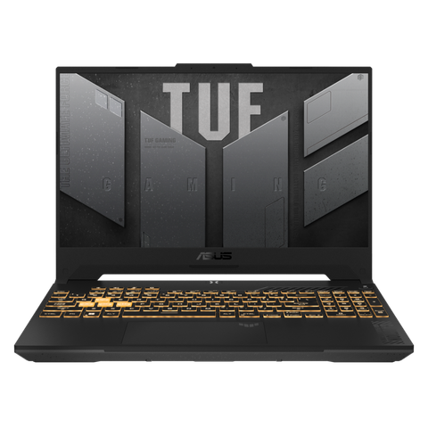 Laptop Asus Tuf Gaming F15 (2023)
