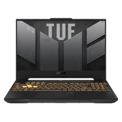  Laptop Asus Tuf Gaming F15 (2023) 
