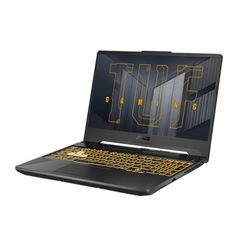  Laptop Asus Tuf Gaming F15 Fx506hc-hn001t 