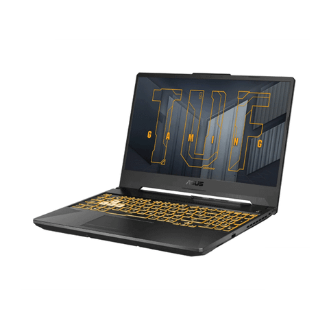 Laptop Asus Tuf Gaming F15 Fx506hc-hn002t