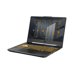  Laptop Asus Tuf Gaming F15 Fx506hc-hn002t 
