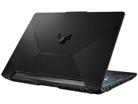 Laptop Asus Tuf Gaming F15 Fx506hc-hn004w