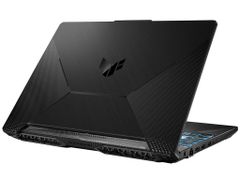  Laptop Asus Tuf Gaming F15 Fx506hc-hn004w 