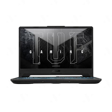 Laptop Asus Tuf Gaming F15 Fx506hc-hn949w
