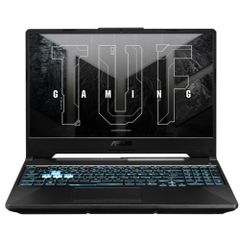  Laptop Asus Tuf Gaming F15 Fx506hc-ws53 