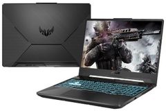  Laptop Asus Tuf Gaming F15 Fx506hc Hn089ws 