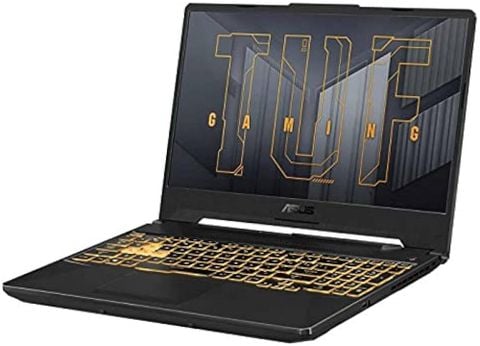 Laptop Asus Tuf Gaming F15 Fx506hc Hn119t