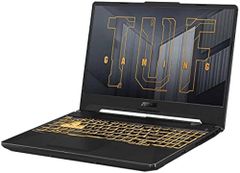  Laptop Asus Tuf Gaming F15 Fx506hc Hn119t 