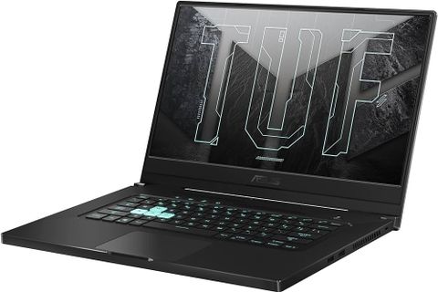 Laptop Asus Tuf Gaming F15 Fx506hc Hn119w