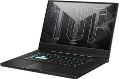  Laptop Asus Tuf Gaming F15 Fx506hc Hn119w 