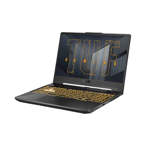 Laptop Asus Tuf Gaming F15 Fx506hc Hn144w