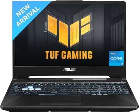 Laptop Asus Tuf Gaming F15 Fx506hc Hn362ws