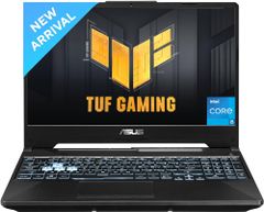  Laptop Asus Tuf Gaming F15 Fx506hc Hn362ws 