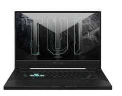  Laptop Asus Tuf Gaming F15 Fx506hcb-hn139t 