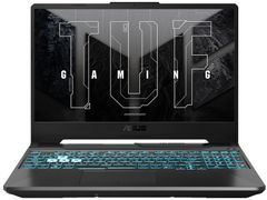 Laptop Asus Tuf Gaming F15 Fx506hcb-hn144w 
