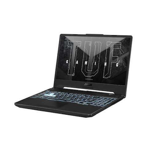 Laptop Asus Tuf Gaming F15 Fx506he-hn075w