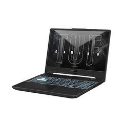  Laptop Asus Tuf Gaming F15 Fx506he-hn075w 