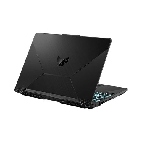 Laptop Asus Tuf Gaming F15 Fx506he-hn377w