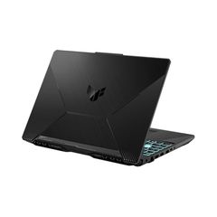  Laptop Asus Tuf Gaming F15 Fx506he-hn377w 