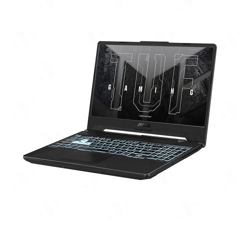Laptop Asus Tuf Gaming F15 Fx506hf-hn017w