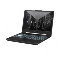  Laptop Asus Tuf Gaming F15 Fx506hf-hn017w 