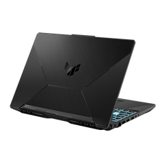  Laptop Asus Tuf Gaming F15 Fx506hf-hn078w 