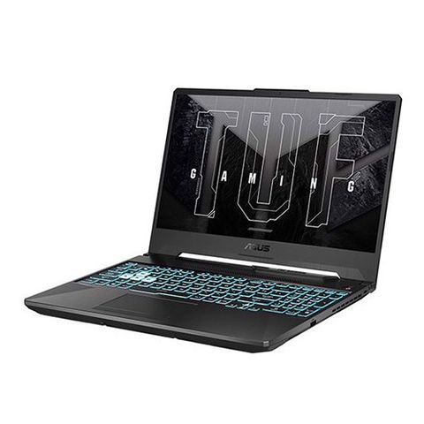 Laptop Asus Tuf Gaming F15 Fx506hf Hn075w