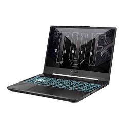  Laptop Asus Tuf Gaming F15 Fx506hf Hn075w 