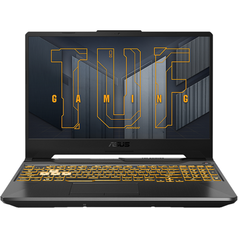 Laptop Asus Tuf Gaming F15 Fx506hm-hn018t