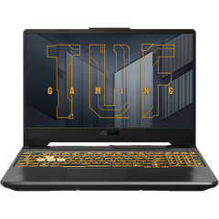  Laptop Asus Tuf Gaming F15 Fx506hm-hn018t 