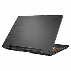  Laptop Asus Tuf Gaming F15 Fx506hm Hn014ts 