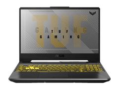  Laptop Asus Tuf Gaming F15 Fx506lh-bq046t 