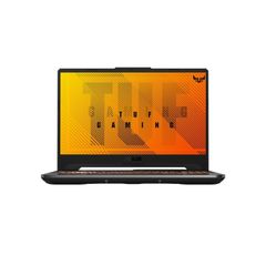  Laptop Asus Tuf Gaming F15 Fx506lh-hn188w (core I5-10300h | 8gb) 