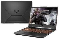  Laptop Asus Tuf Gaming F15 Fx506lh Hn188w 