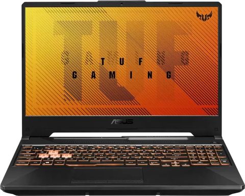 Laptop Asus Tuf Gaming F15 Fx506lh Hn258t