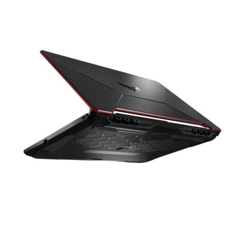 Laptop Asus Tuf Gaming F15 Fx506lhb Hn188w