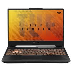  Laptop Asus Tuf Gaming F15 Fx506lhb Hn355ws 