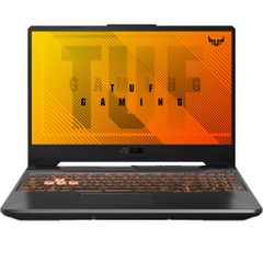  Laptop Asus Tuf Gaming F15 Fx506lhb Hn358w 