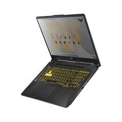  Laptop Asus Tuf Gaming F15 Fx506Li-Hn096T 