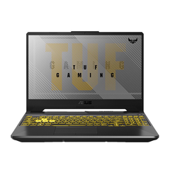  Laptop Asus Tuf Gaming F15 Fx506lu-hn138t 