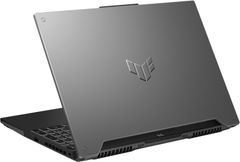  Laptop Asus Tuf Gaming F15 Fx507vi-lp075w 