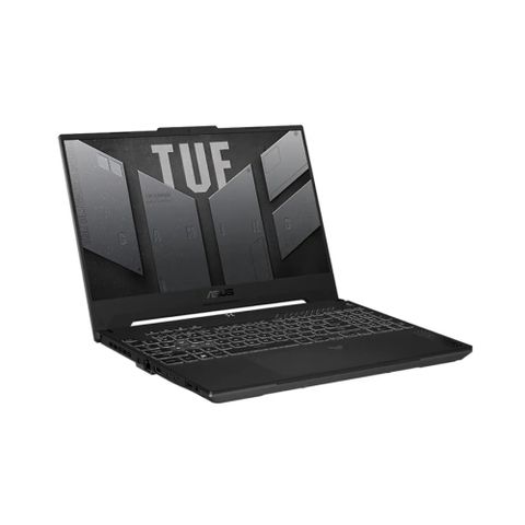 Laptop Asus Tuf Gaming F15 Fx507vu-lp198w