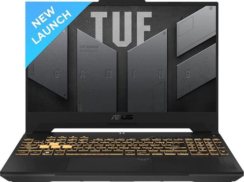Laptop Asus Tuf Gaming F15 Fx507vu Lp083ws